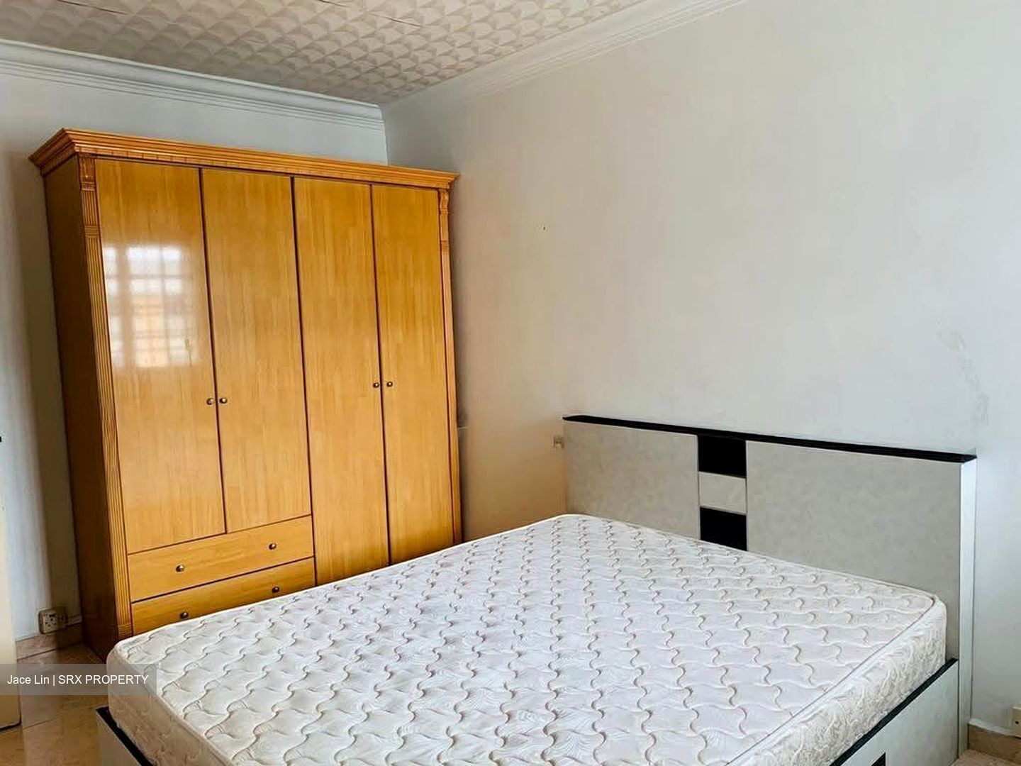 Blk 219 Serangoon Avenue 4 (Serangoon), HDB 3 Rooms #613050541
